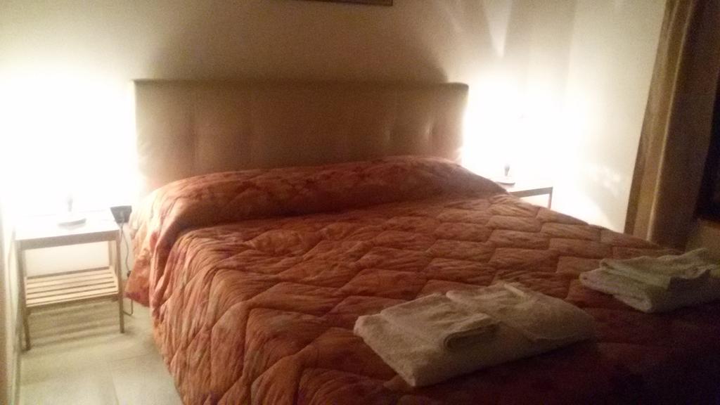 Appartement Mansarda Monte Bianco à La Salle Extérieur photo